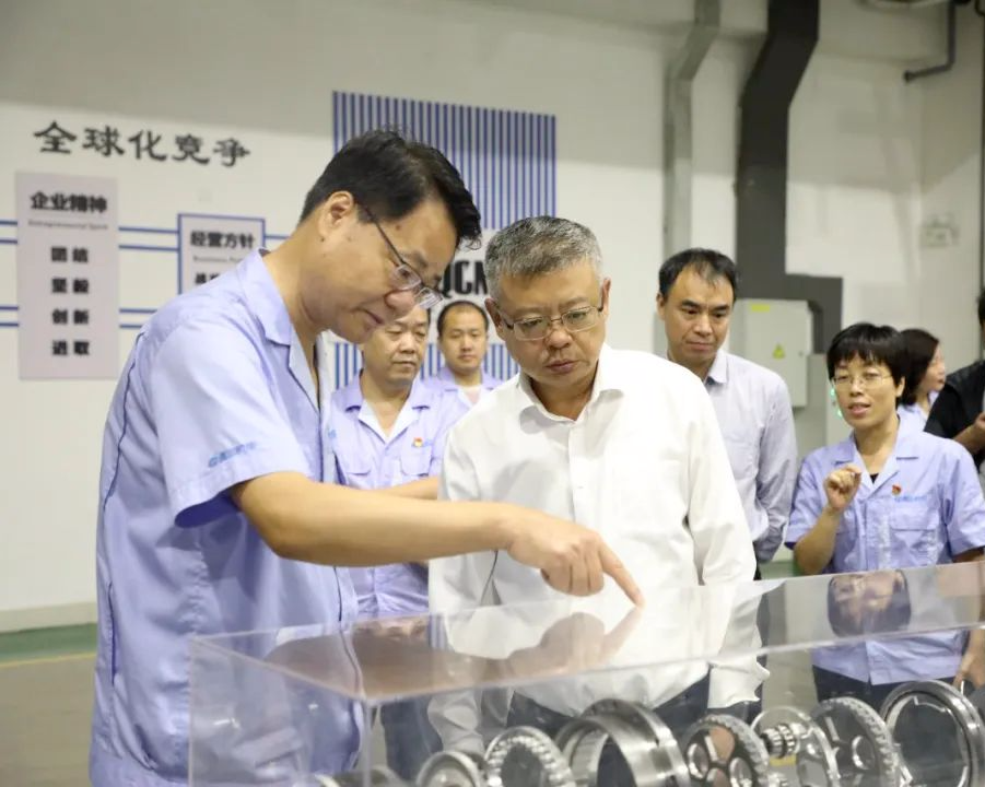 918博天堂官网·btt(中国)官方旗舰厅入口