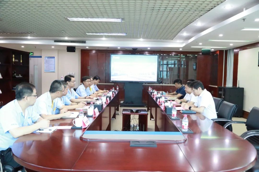 918博天堂官网·btt(中国)官方旗舰厅入口