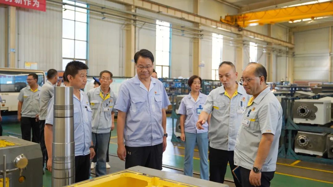 918博天堂官网·btt(中国)官方旗舰厅入口