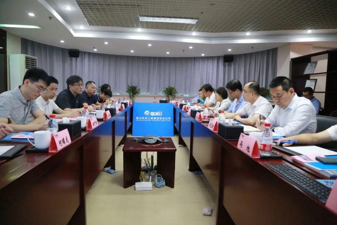 918博天堂官网·btt(中国)官方旗舰厅入口