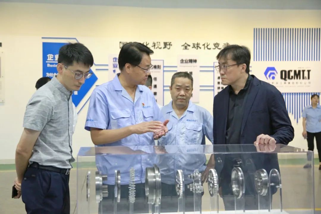 918博天堂官网·btt(中国)官方旗舰厅入口