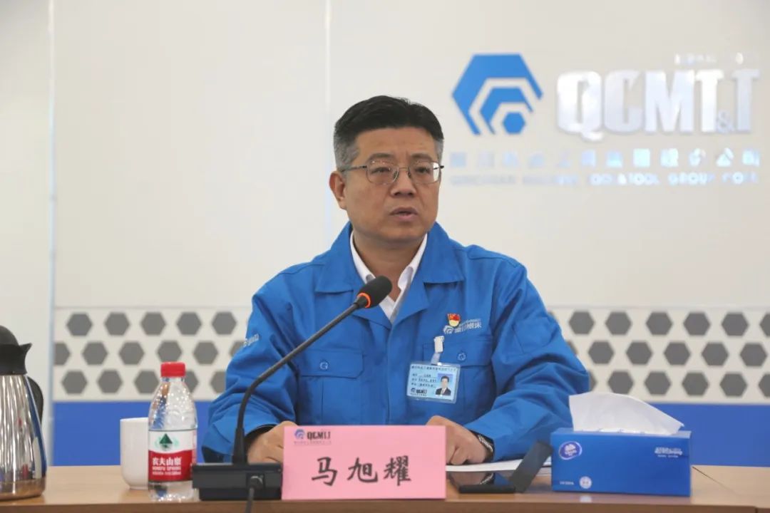 918博天堂官网·btt(中国)官方旗舰厅入口