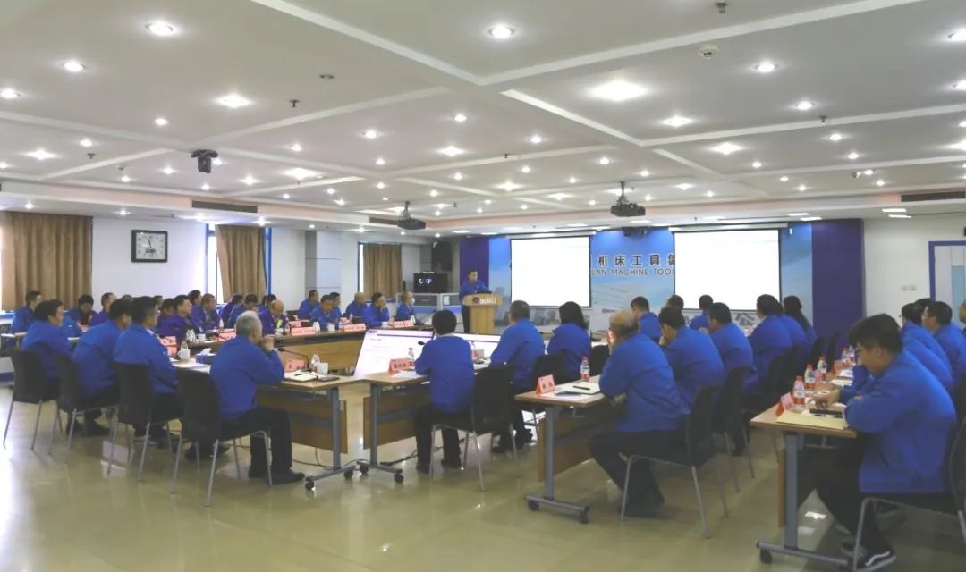 918博天堂官网·btt(中国)官方旗舰厅入口