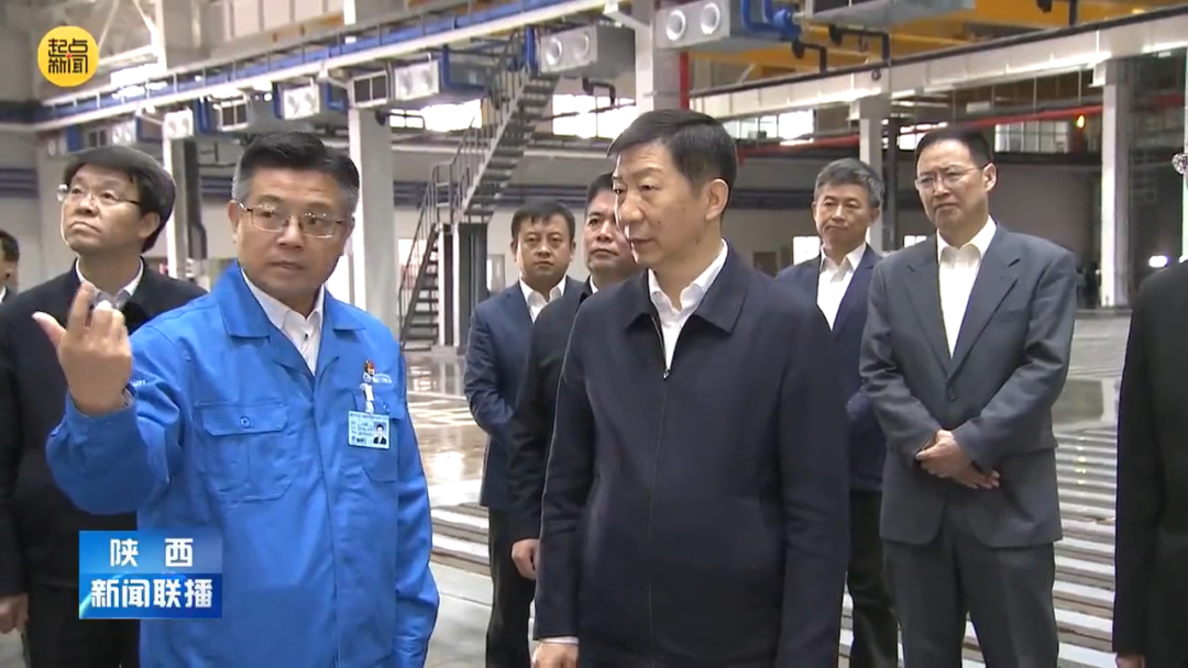 918博天堂官网·btt(中国)官方旗舰厅入口