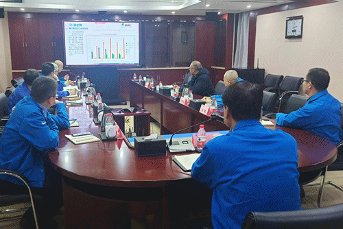 918博天堂官网·btt(中国)官方旗舰厅入口