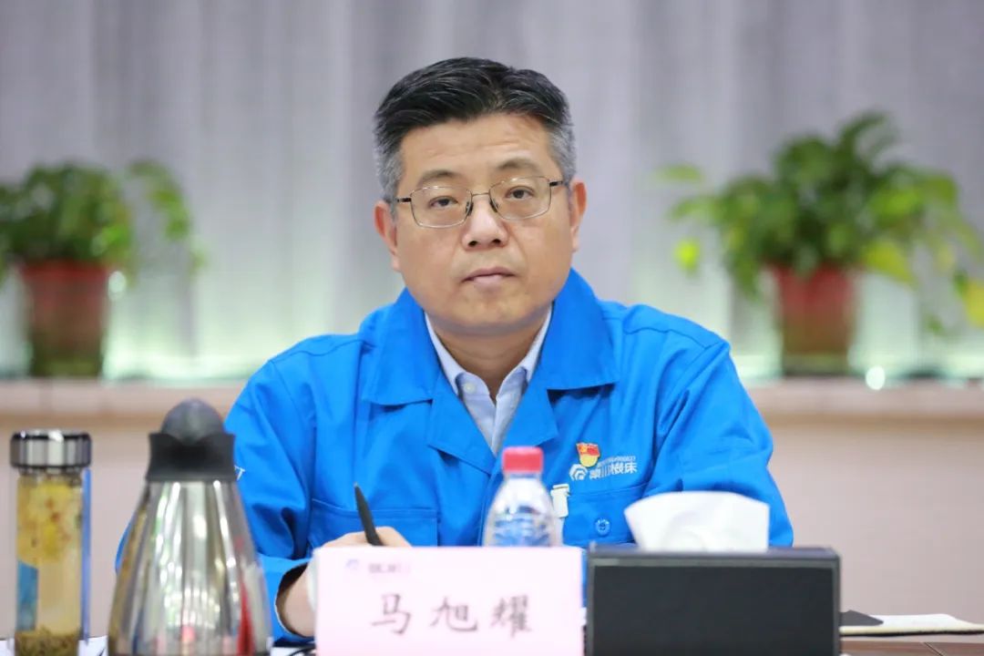 918博天堂官网·btt(中国)官方旗舰厅入口