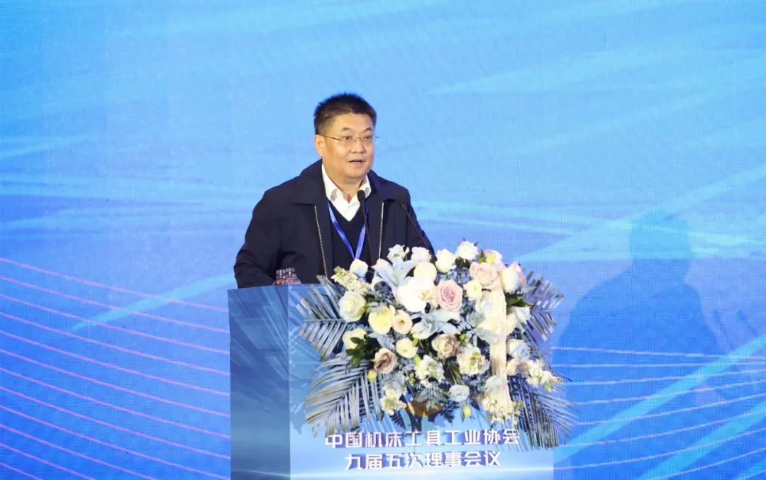 918博天堂官网·btt(中国)官方旗舰厅入口