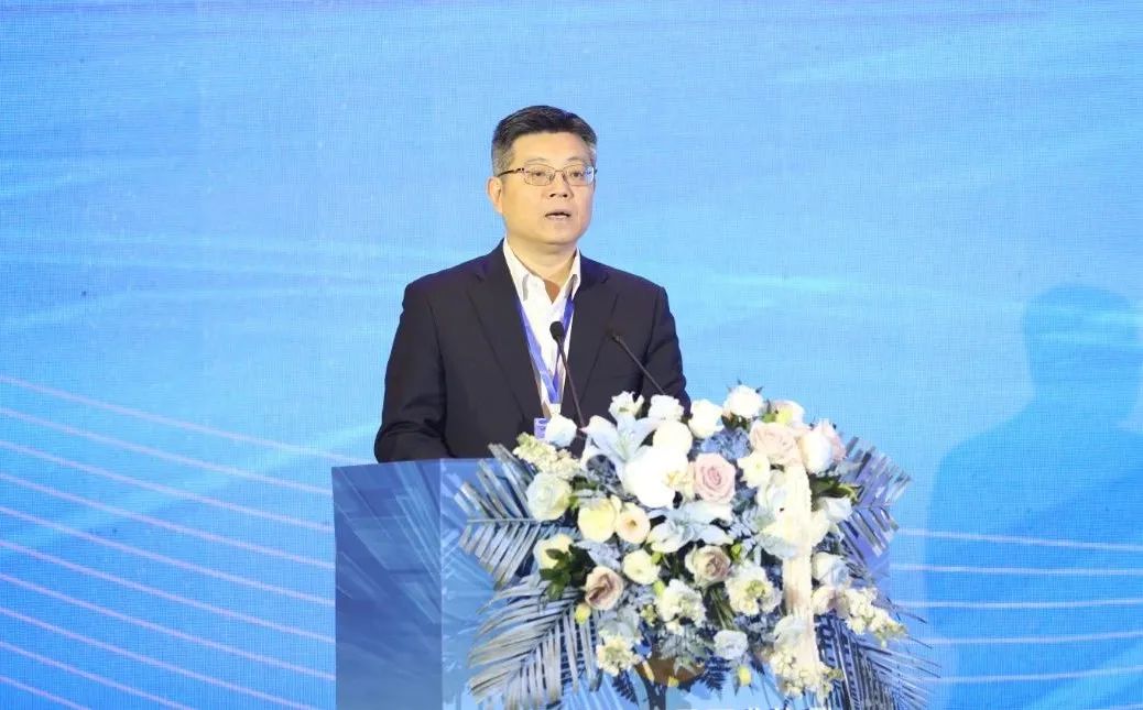 918博天堂官网·btt(中国)官方旗舰厅入口