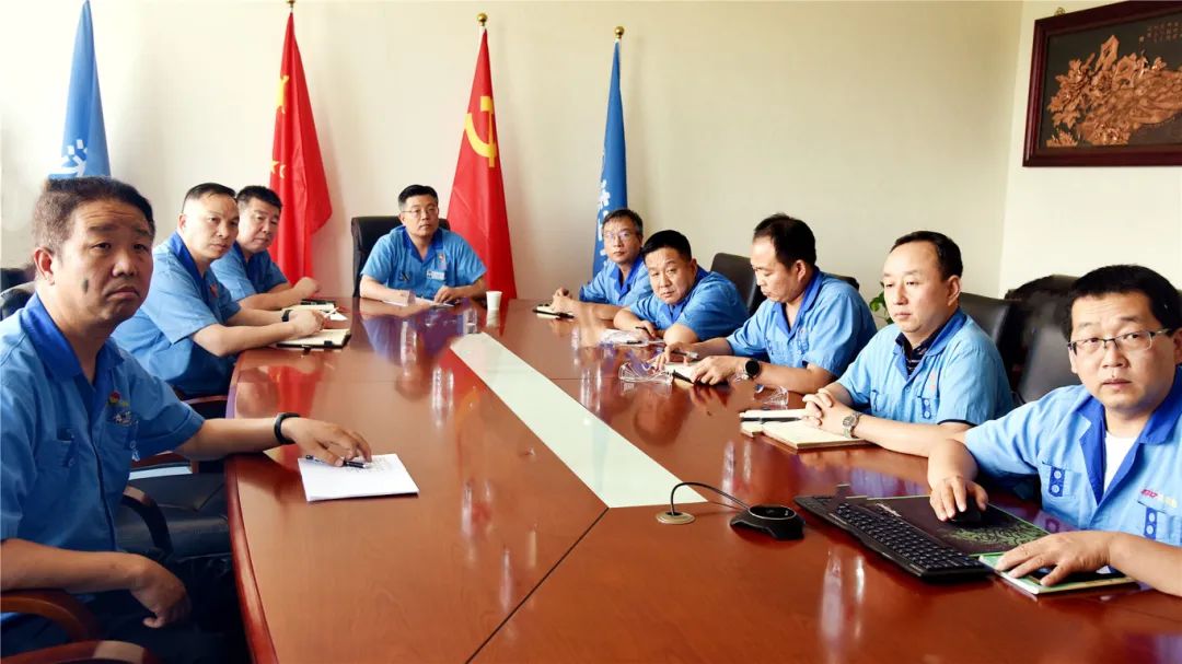 918博天堂官网·btt(中国)官方旗舰厅入口