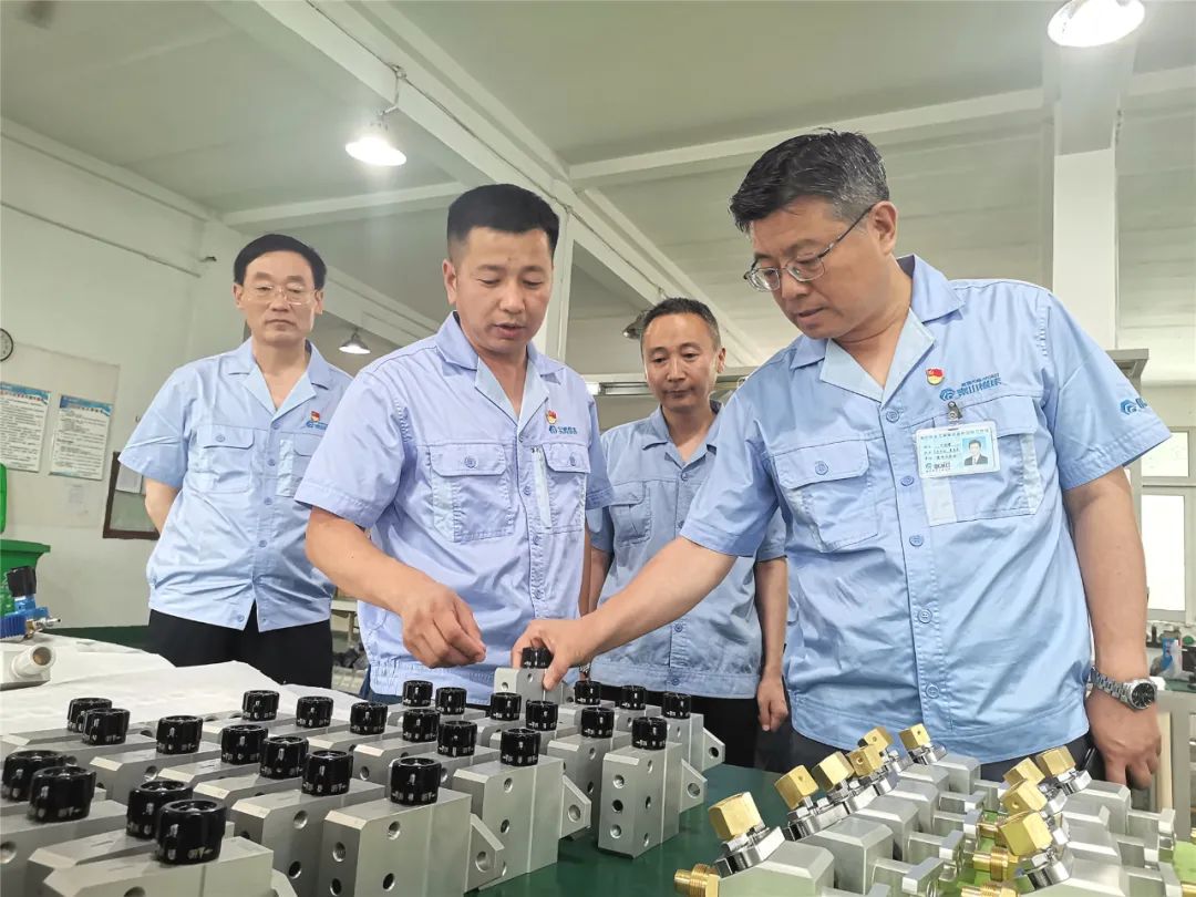 918博天堂官网·btt(中国)官方旗舰厅入口