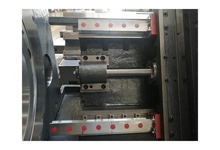 918博天堂官网·btt(中国)官方旗舰厅入口