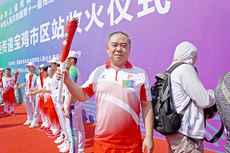 918博天堂官网·btt(中国)官方旗舰厅入口