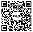 918博天堂官网·btt(中国)官方旗舰厅入口