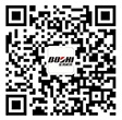 918博天堂官网·btt(中国)官方旗舰厅入口