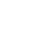 918博天堂官网·btt(中国)官方旗舰厅入口