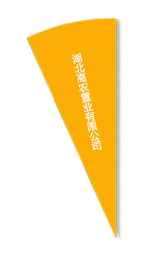 老子有钱lzyq88(中国)有限公司官网