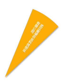 老子有钱lzyq88(中国)有限公司官网