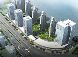 老子有钱lzyq88(中国)有限公司官网