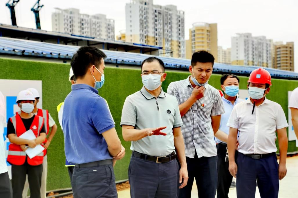 老子有钱lzyq88(中国)有限公司官网