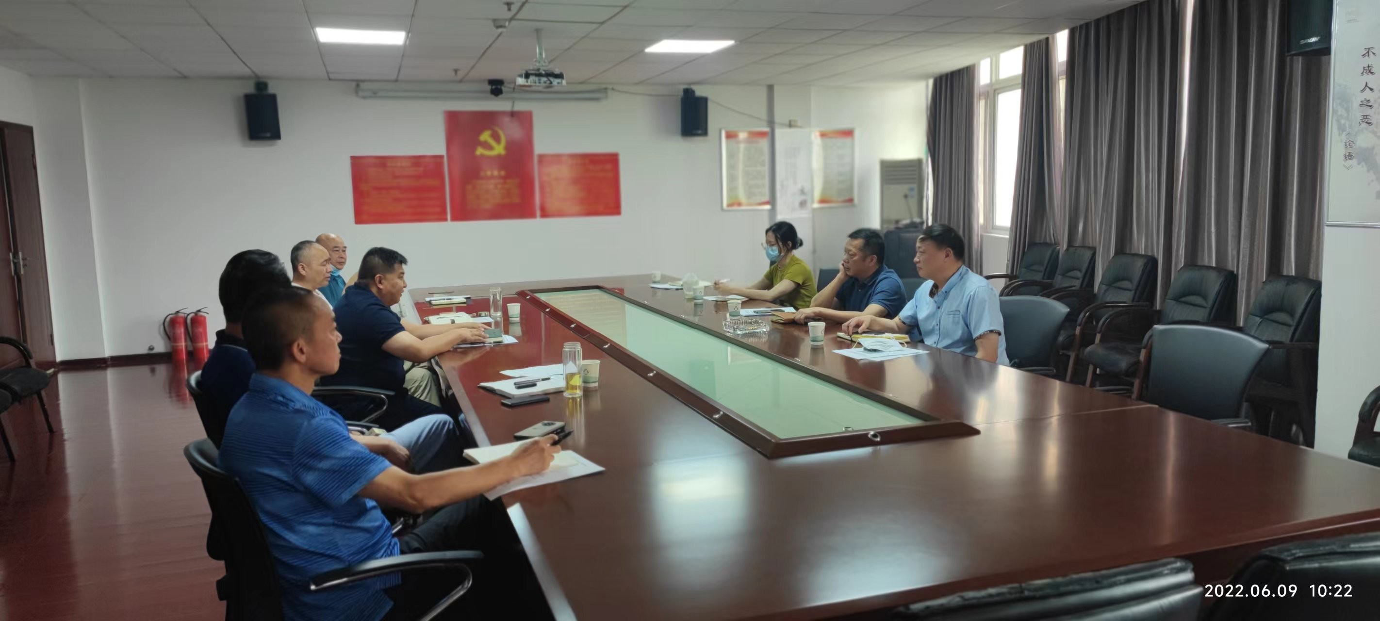 老子有钱lzyq88(中国)有限公司官网