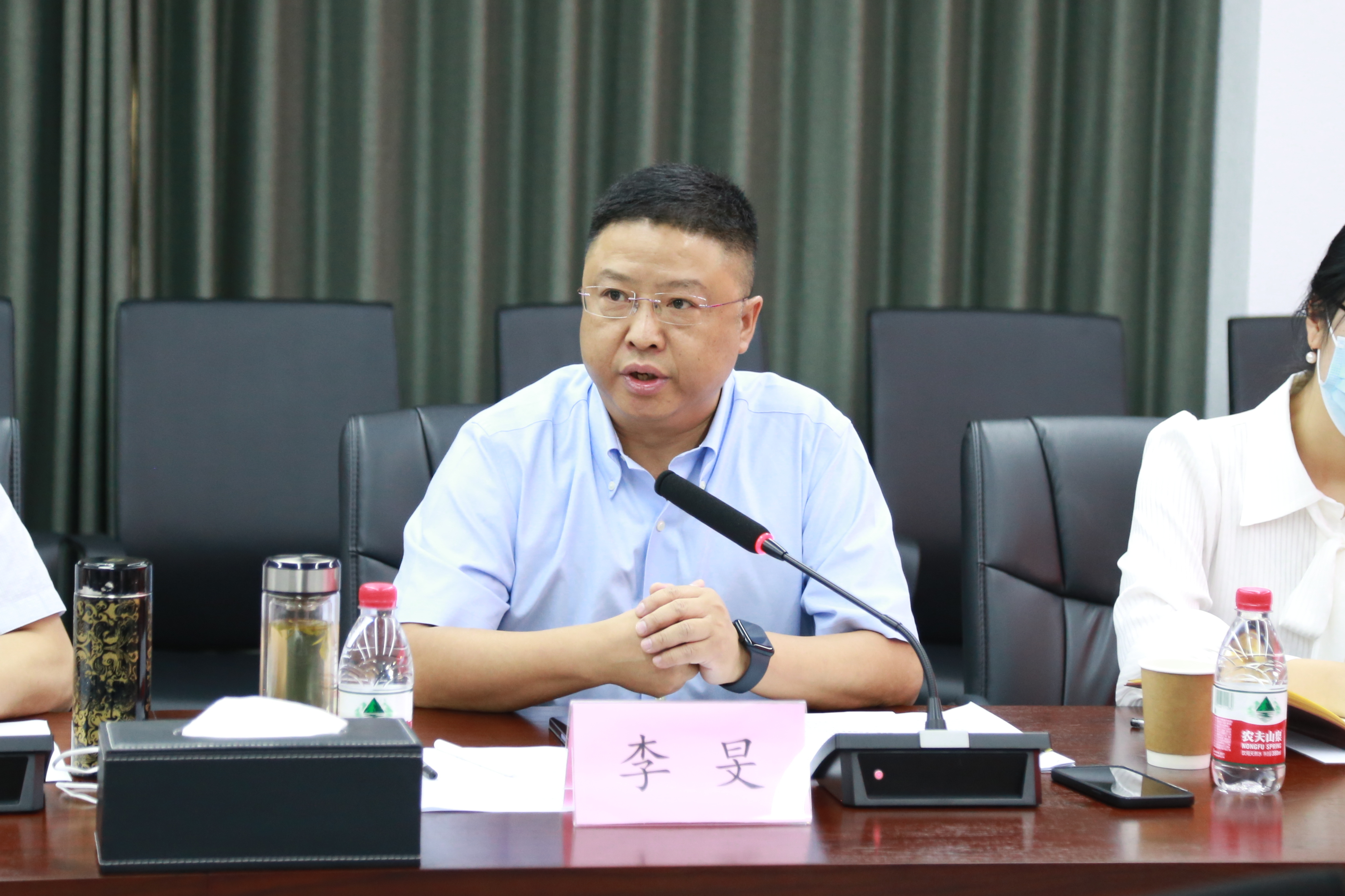 老子有钱lzyq88(中国)有限公司官网