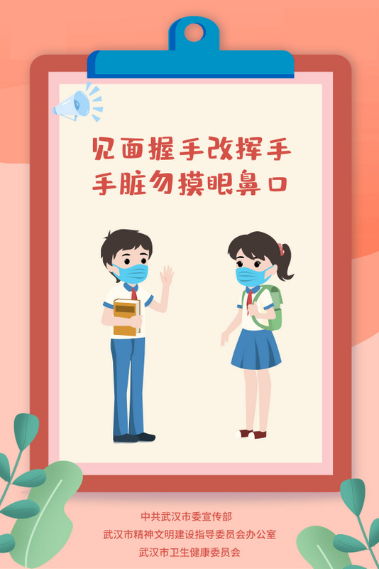 老子有钱lzyq88(中国)有限公司官网