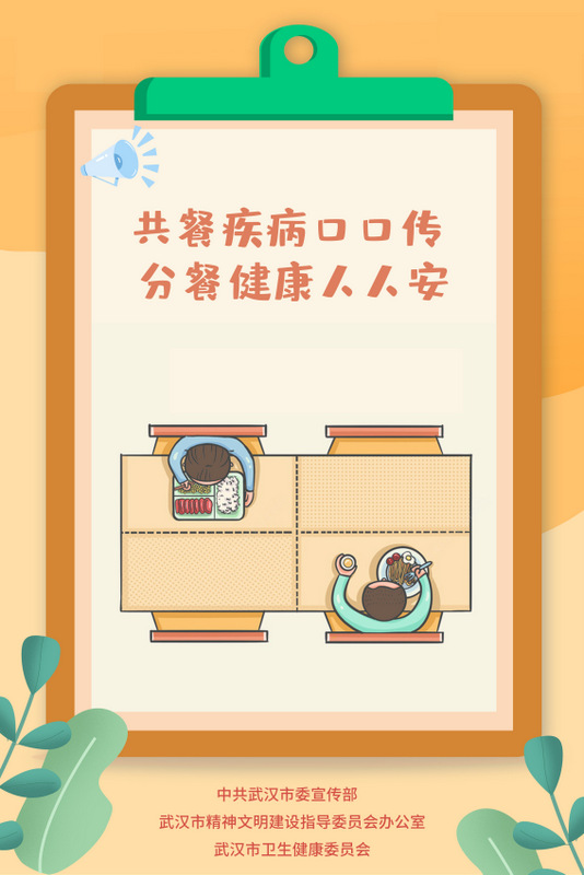 老子有钱lzyq88(中国)有限公司官网