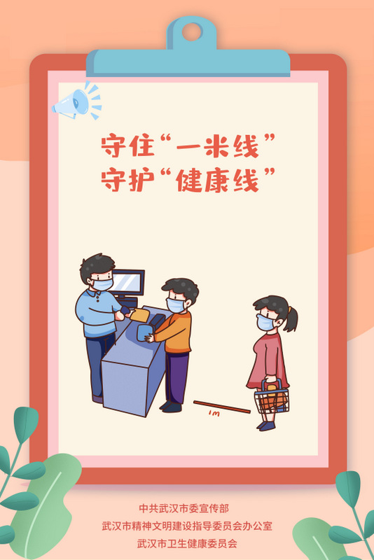 老子有钱lzyq88(中国)有限公司官网