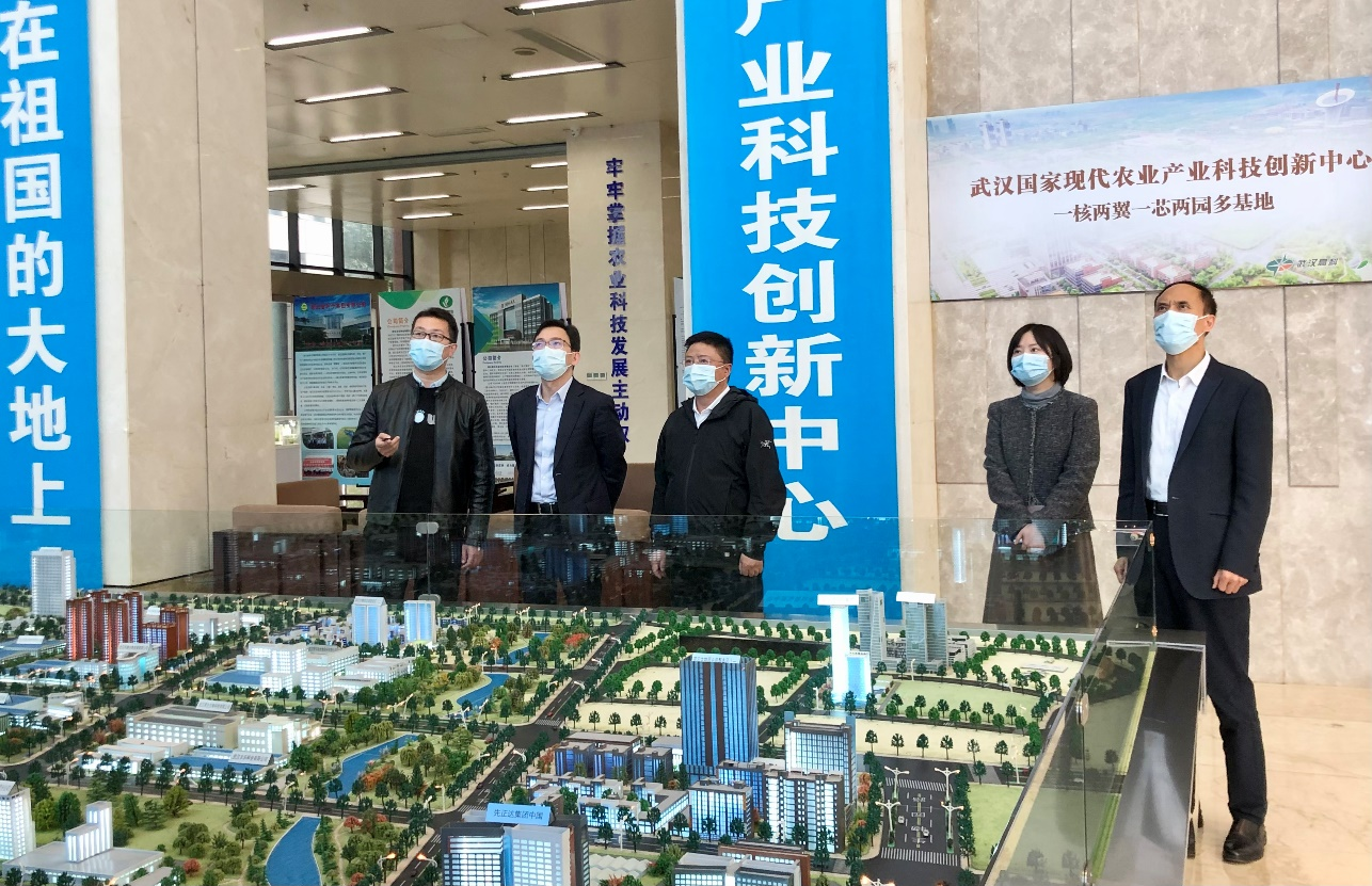 老子有钱lzyq88(中国)有限公司官网