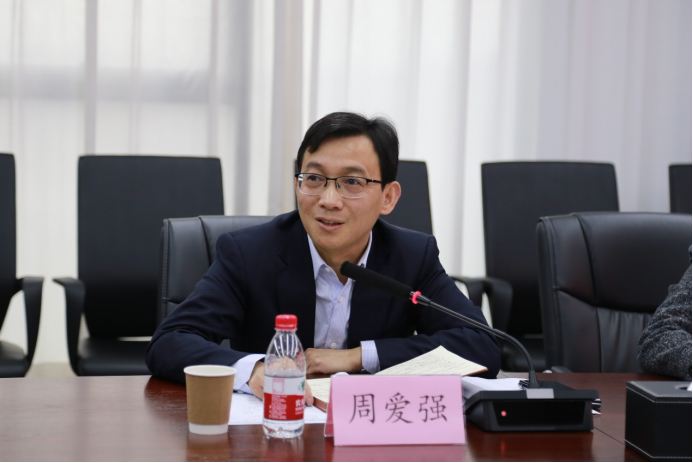 老子有钱lzyq88(中国)有限公司官网