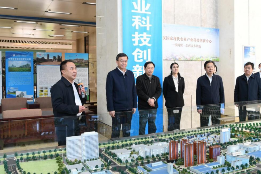 老子有钱lzyq88(中国)有限公司官网