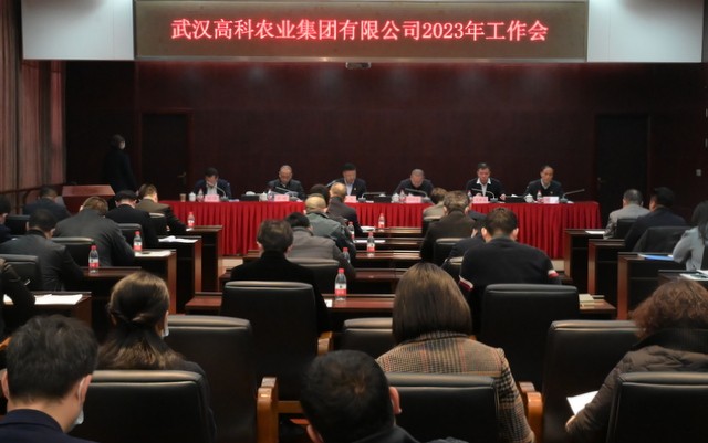 老子有钱lzyq88(中国)有限公司官网