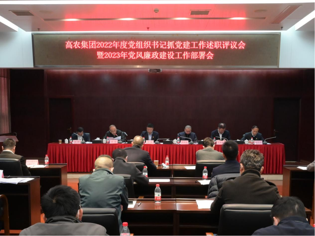 老子有钱lzyq88(中国)有限公司官网