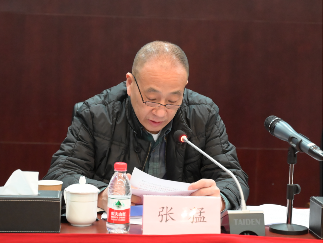 老子有钱lzyq88(中国)有限公司官网