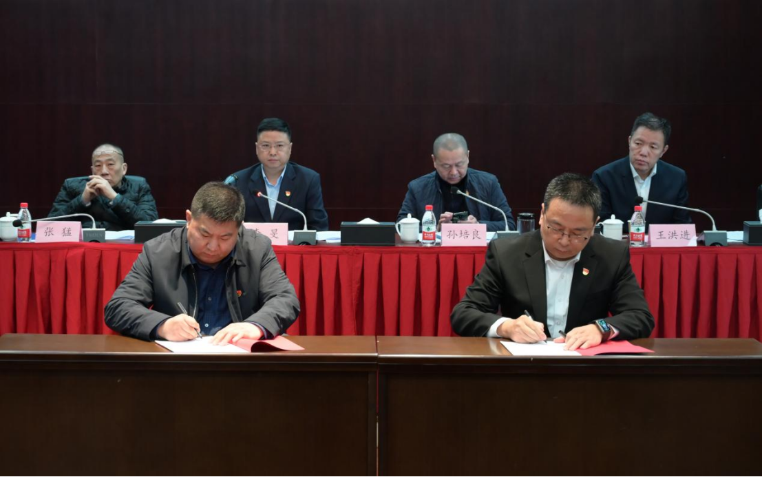 老子有钱lzyq88(中国)有限公司官网