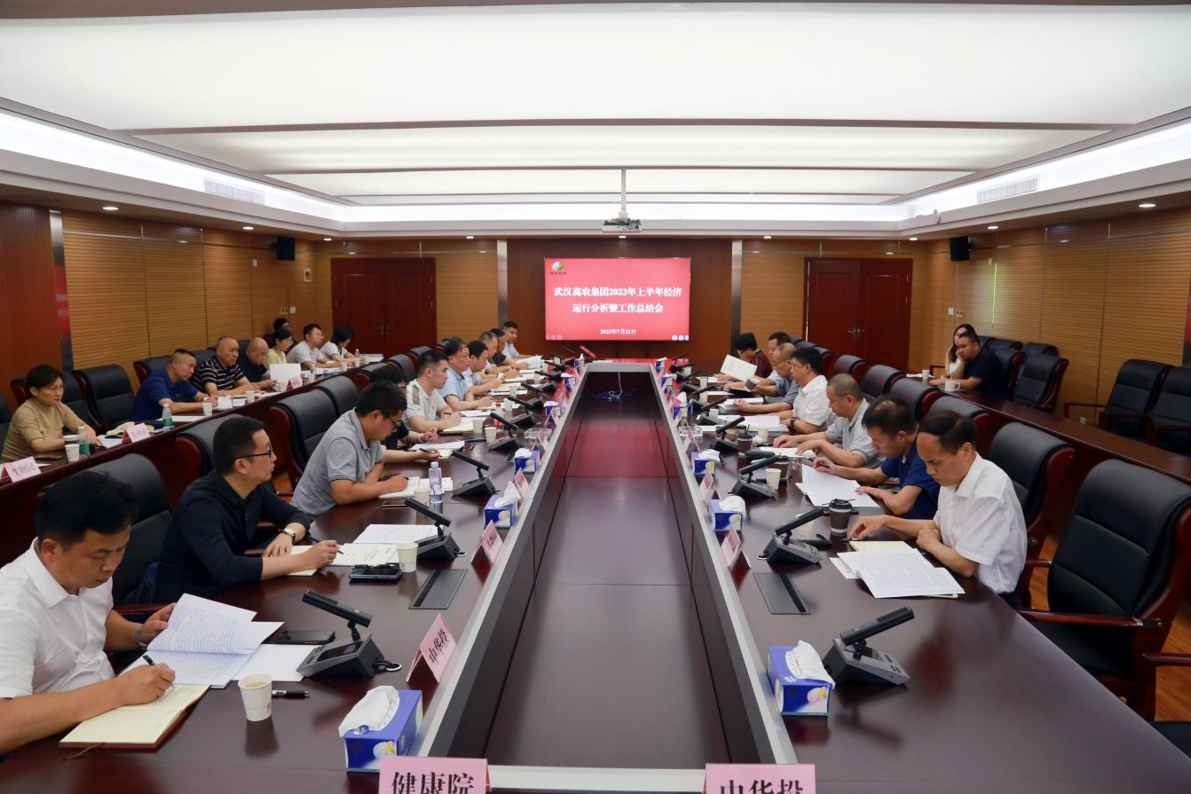 老子有钱lzyq88(中国)有限公司官网