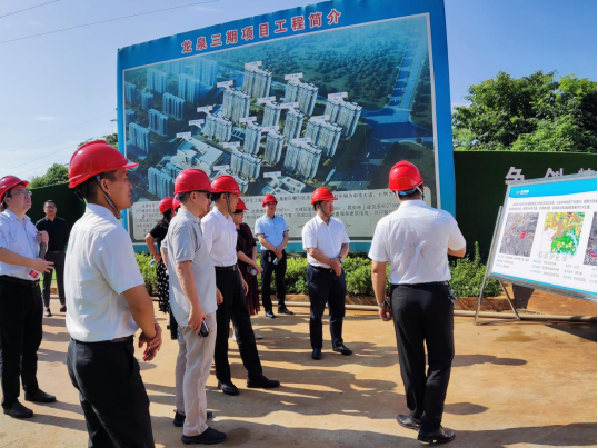 老子有钱lzyq88(中国)有限公司官网