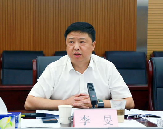 老子有钱lzyq88(中国)有限公司官网