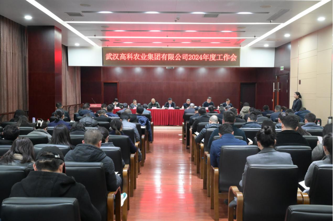 老子有钱lzyq88(中国)有限公司官网