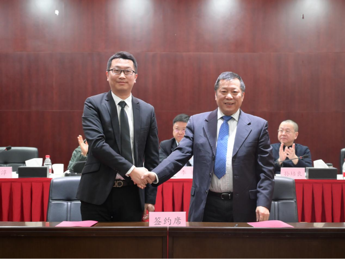 老子有钱lzyq88(中国)有限公司官网