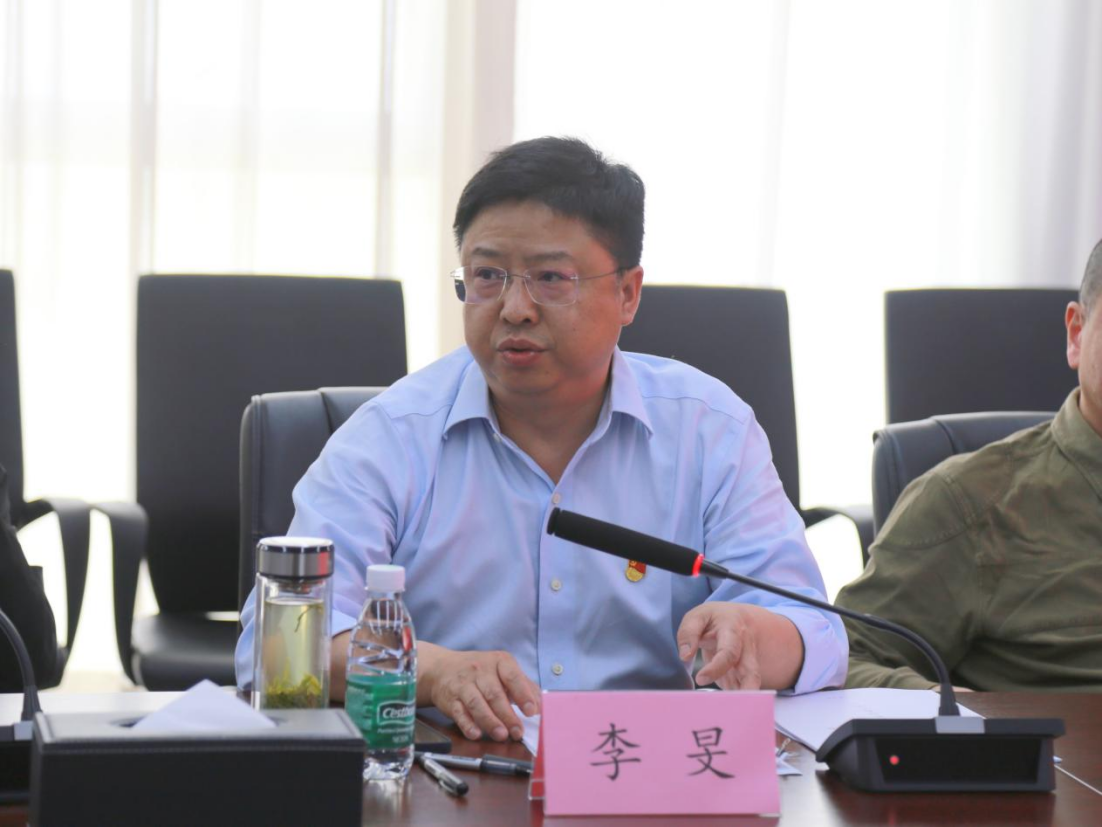 老子有钱lzyq88(中国)有限公司官网