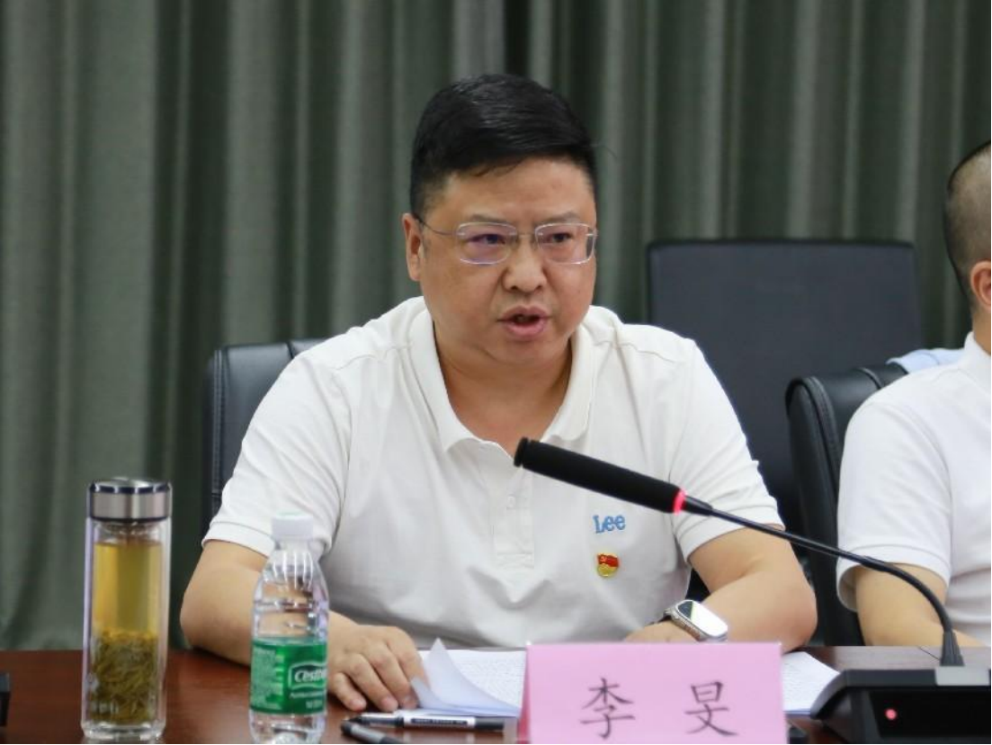 老子有钱lzyq88(中国)有限公司官网