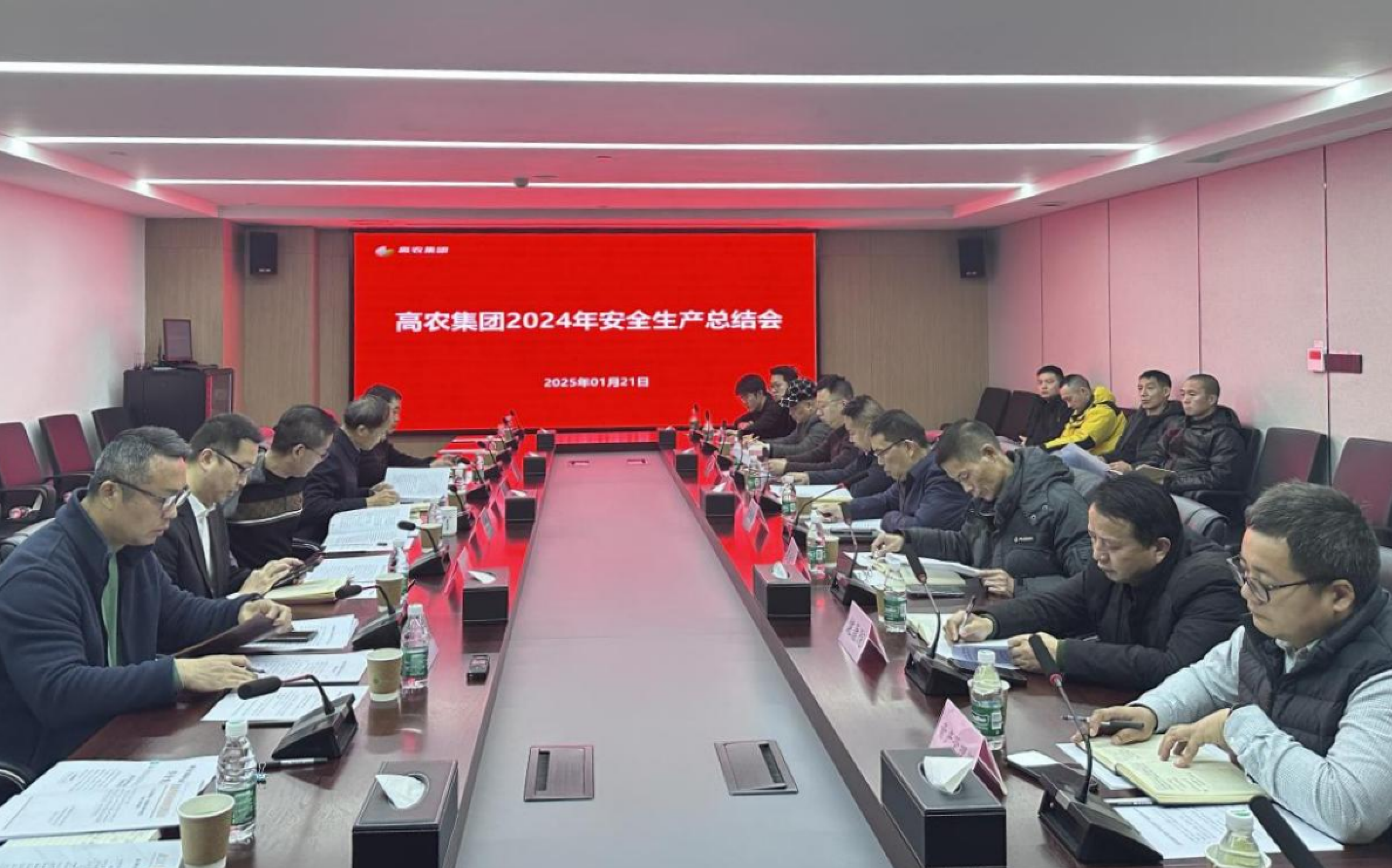 老子有钱lzyq88(中国)有限公司官网