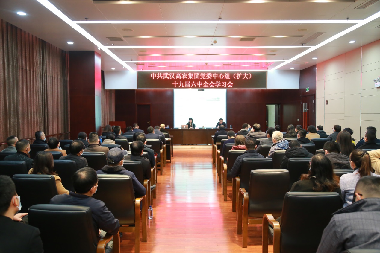 老子有钱lzyq88(中国)有限公司官网