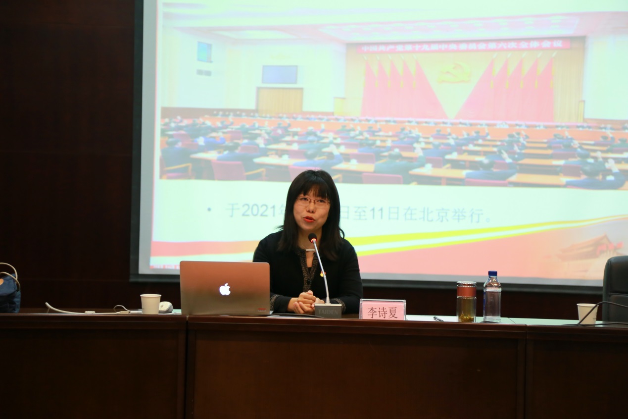 老子有钱lzyq88(中国)有限公司官网