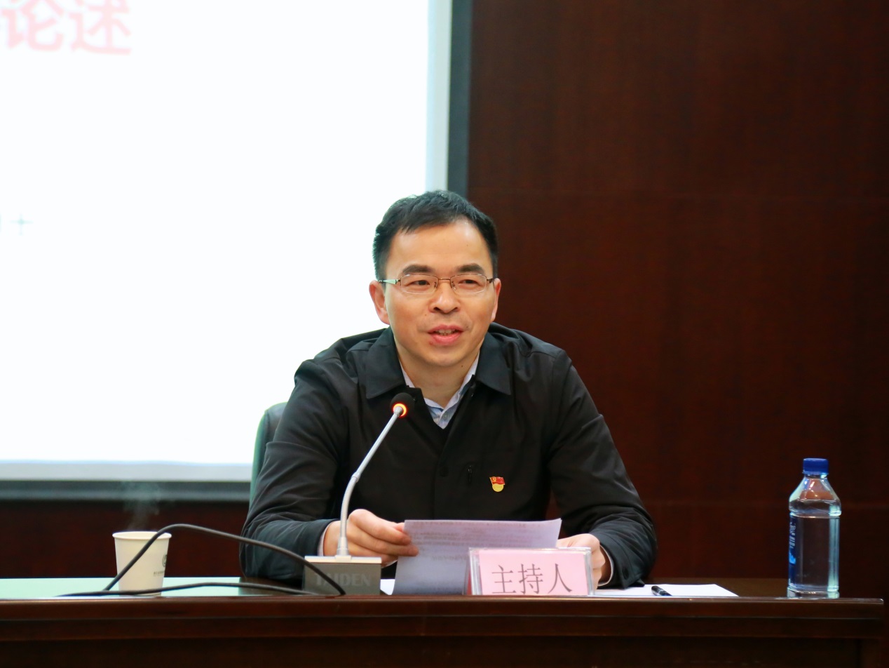 老子有钱lzyq88(中国)有限公司官网