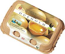 老子有钱lzyq88(中国)有限公司官网