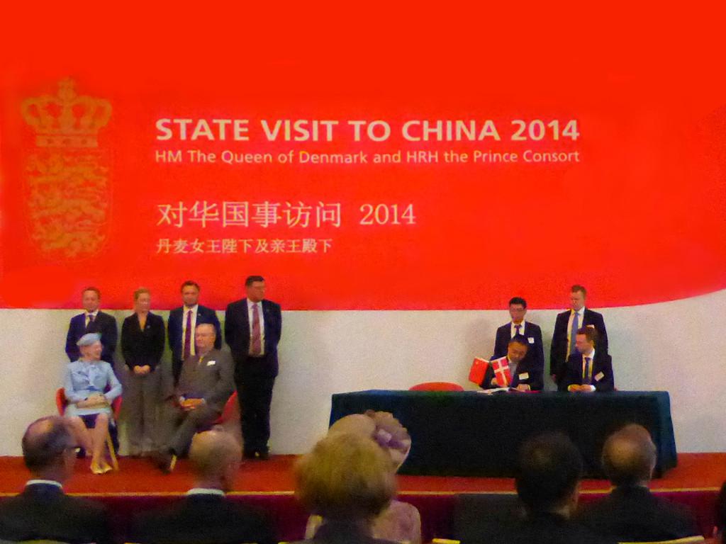 老子有钱lzyq88(中国)有限公司官网