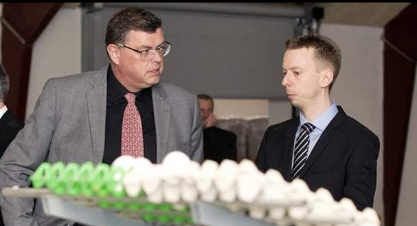 老子有钱lzyq88(中国)有限公司官网