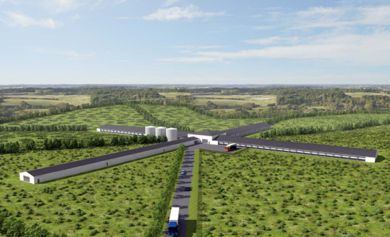 老子有钱lzyq88(中国)有限公司官网